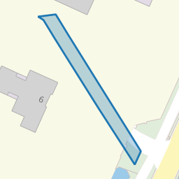 Perceel TBG02-L-8381