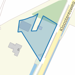 Perceel TBG02-L-8382