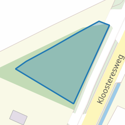 Perceel TBG02-L-8383