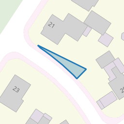 Perceel TBG02-L-8386