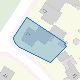 Perceel TBG02-L-8387