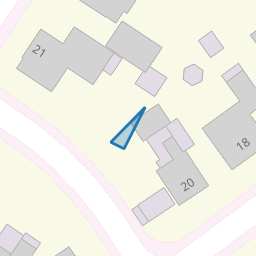 Perceel TBG02-L-8388