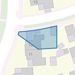 Perceel TBG02-L-8398