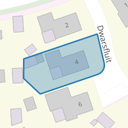 Perceel TBG02-L-8401