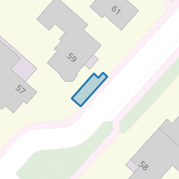 Perceel TBG02-L-8407