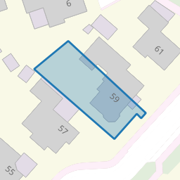 Perceel TBG02-L-8408