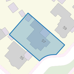 Perceel TBG02-L-8409