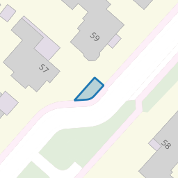 Perceel TBG02-L-8410