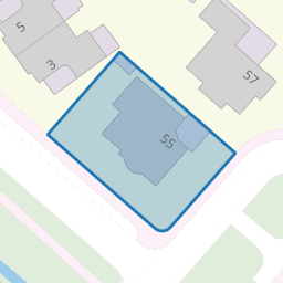 Perceel TBG02-L-8411