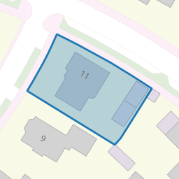 Perceel TBG02-L-8417