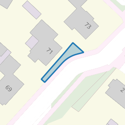 Perceel TBG02-L-8420