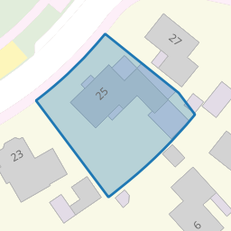 Perceel TBG02-L-8429