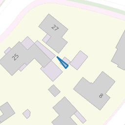 Perceel TBG02-L-8430