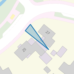 Perceel TBG02-L-8431