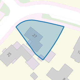 Perceel TBG02-L-8432