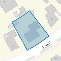 Perceel TBG02-L-8437