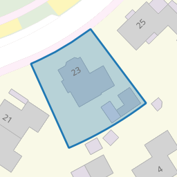 Perceel TBG02-L-8440