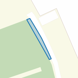 Perceel TBG02-L-8442