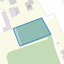 Perceel TBG02-L-8443