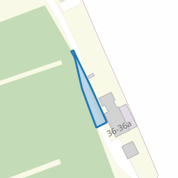 Perceel TBG02-L-8444