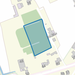 Perceel TBG02-L-8445