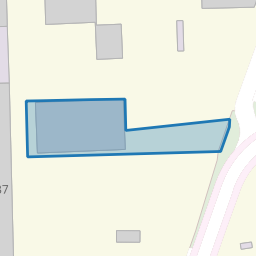 Perceel TBG02-L-8460