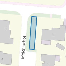 Perceel TBG02-L-8466