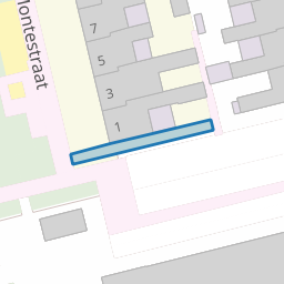 Perceel TBG02-L-8472