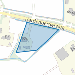 Perceel TBG02-L-8478