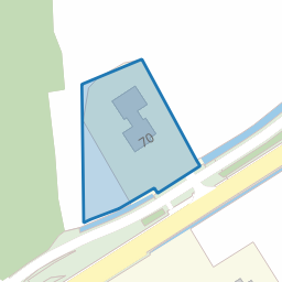 Perceel TBG02-L-8480