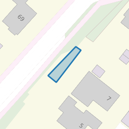 Perceel TBG02-L-8482