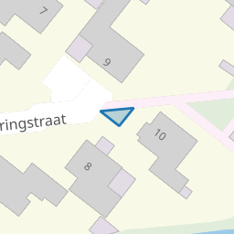 Perceel TBG02-L-8485