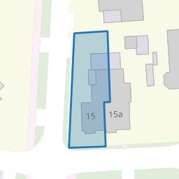 Perceel TBG02-L-8489