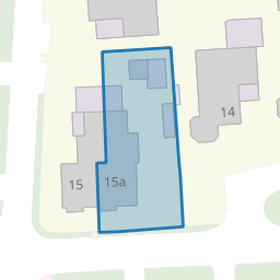 Perceel TBG02-L-8490