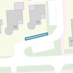 Perceel TBG02-L-8492