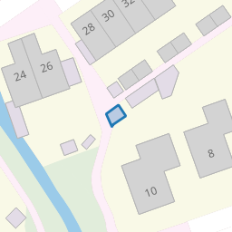 Perceel TBG02-L-8497