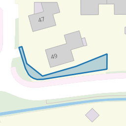 Perceel TBG02-L-8498