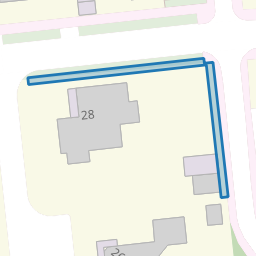 Perceel TBG02-L-8502