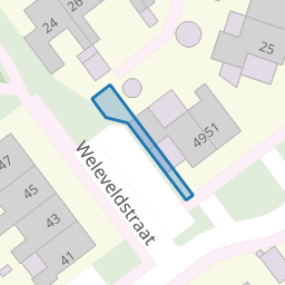 Perceel TBG02-L-8504