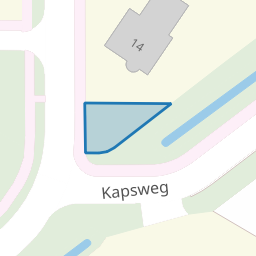 Perceel TBG02-L-8506