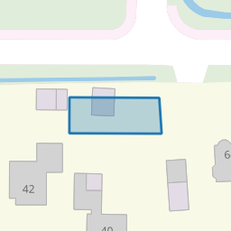 Perceel TBG02-L-8510