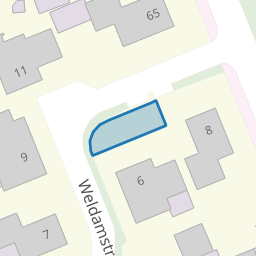 Perceel TBG02-L-8512