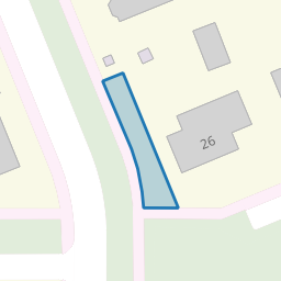 Perceel TBG02-L-8515