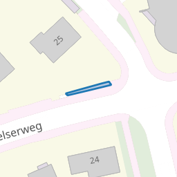 Perceel TBG02-L-8519