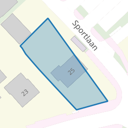 Perceel TBG02-L-8520