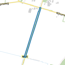 Perceel TBG02-L-8523