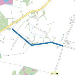 Perceel TBG02-L-8526