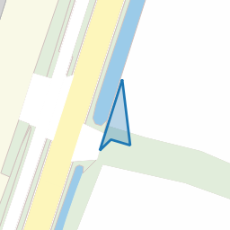 Perceel TBG02-L-8532