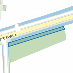 Perceel TBG02-L-8536