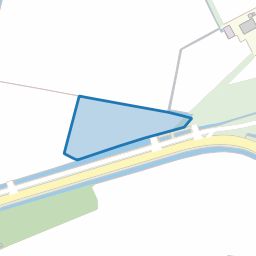 Perceel TBG02-L-8540